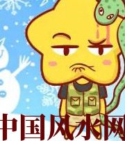 铜陵六月，这5生肖在财运，事业上会有很大的突破