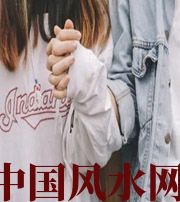 铜陵最常见的漏财梦，你绝对做过！