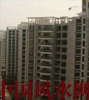 铜陵阴气较重，财运不佳？住低楼层的都应该看看！
