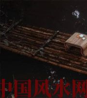 铜陵妻管严的家庭财运会好吗？夫妻之间如何增旺财运？有妙法！
