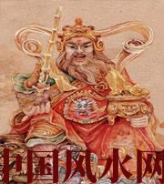铜陵会吓跑财神爷的这些事情千万不能做！