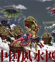 铜陵用过五鬼运财秘法，招来财运后，还需要怎样化解？