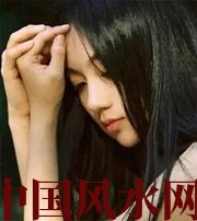 铜陵身上这几处毛发旺盛，代表人财运旺，身体健康！