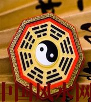 铜陵行为风水之避免七大漏财坏习惯