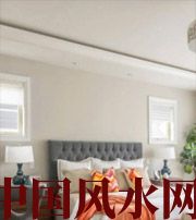 铜陵2021年财运较好的人