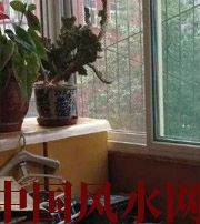 铜陵有这些坏习惯，只会让财运从你身边溜走~