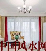铜陵空调摆放风水，这个夏天千万别把家中财气吹走！