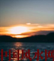 铜陵日进斗金！做生意最容易赚钱发财的七种人！