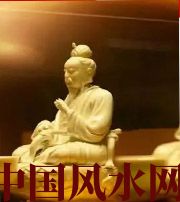 铜陵家中供神招财运，必须注意这些事！
