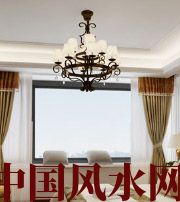 铜陵卧室镜面吊顶影响夫妻财运？