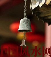铜陵惹来邪气缠身、财运下行的几个无心之举！