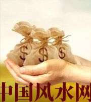铜陵八字如何求财？一起来看看～
