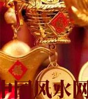 铜陵修补财库十大益处