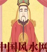 铜陵财神爷摔碎了什么预兆？破财吗？